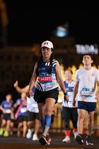 BIB: 
                            <button type="button" onclick="openModal(23957258)" class="btn btn-primary btn-sm float-right btn-popup" data-toggle="modal" data-target=".modal-high-quality">
                        <i class="fas fa-shopping-cart"></i> Add to Cart
                    </button>
                                            <button type="button" onclick="isThisMe(23957258, true)" class="btn btn-success btn-sm float-right btn-popup btn-isme hidden" data-toggle="tooltip" data-placement="bottom" title="นี่คือรูปของคุณใช่ไหม คลิกที่นี่เพื่อเอาเข้าอัลบั้ม">
                        <i class="fas fa-plus"></i> Add to album
                    </button>
                    <button type="button" onclick="isThisMe(23957258, false)" class="btn btn-warning btn-sm float-right btn-popup btn-isnotme hidden">
                        <i class="fas fa-ban"></i> Remove from album
                    </button>